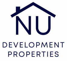 Nu Development Properties LTD-logo